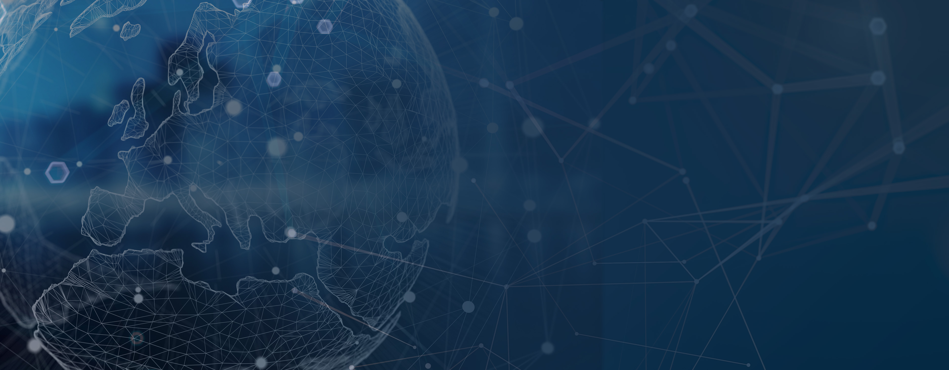 Develop your trading skills with a free Demo Account