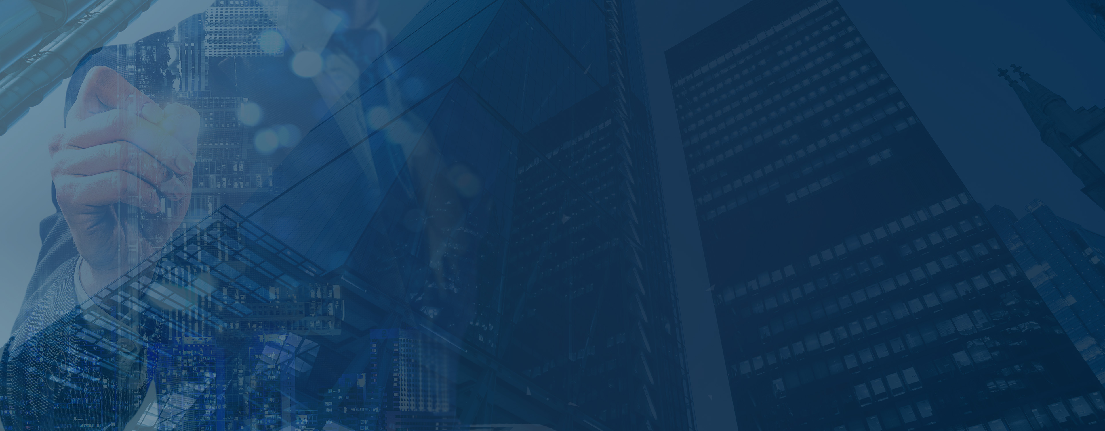 Our Terms of business & Legal Documents