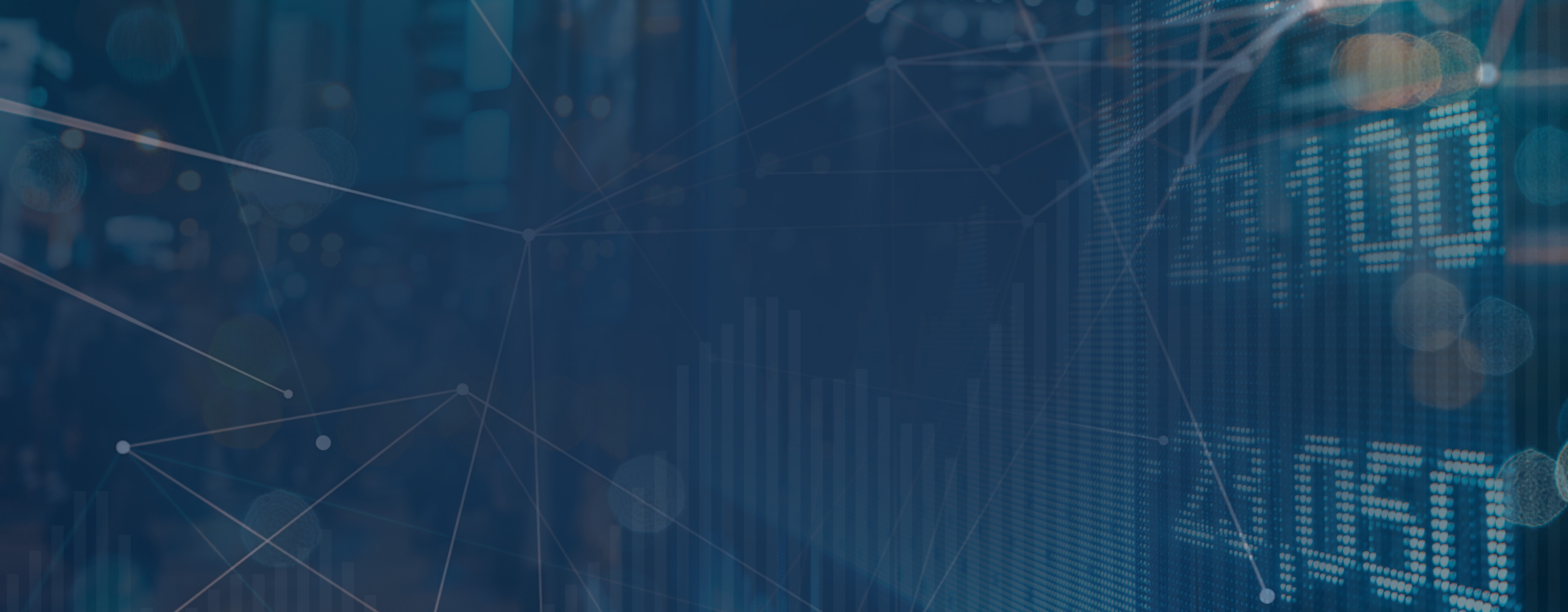 MetaTrader 4, the Most Widely Used Platform in the World