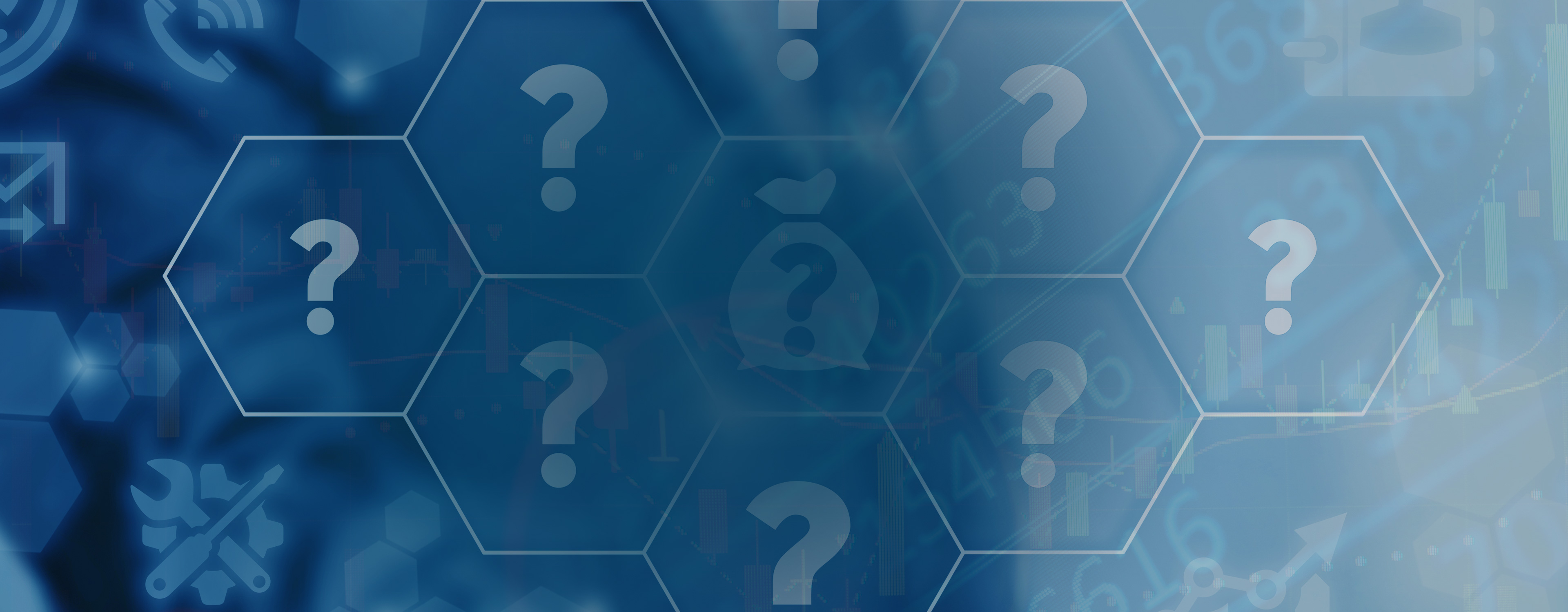 FAQs