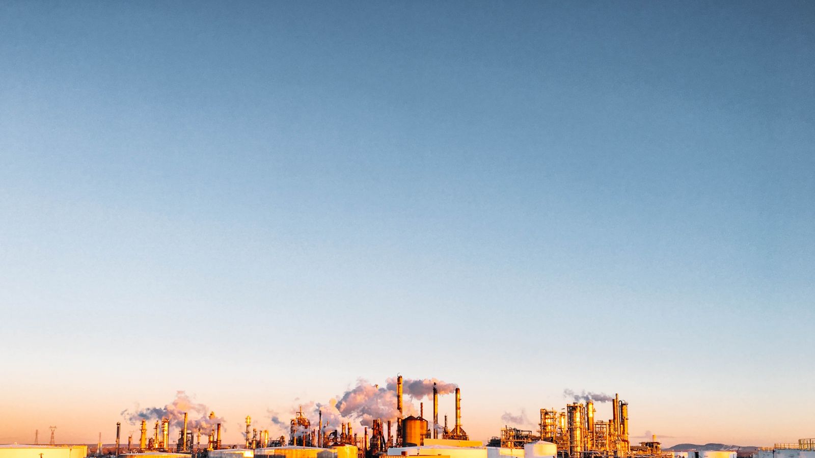 Deal brokered between Russia and Saudi Arabia on oil production