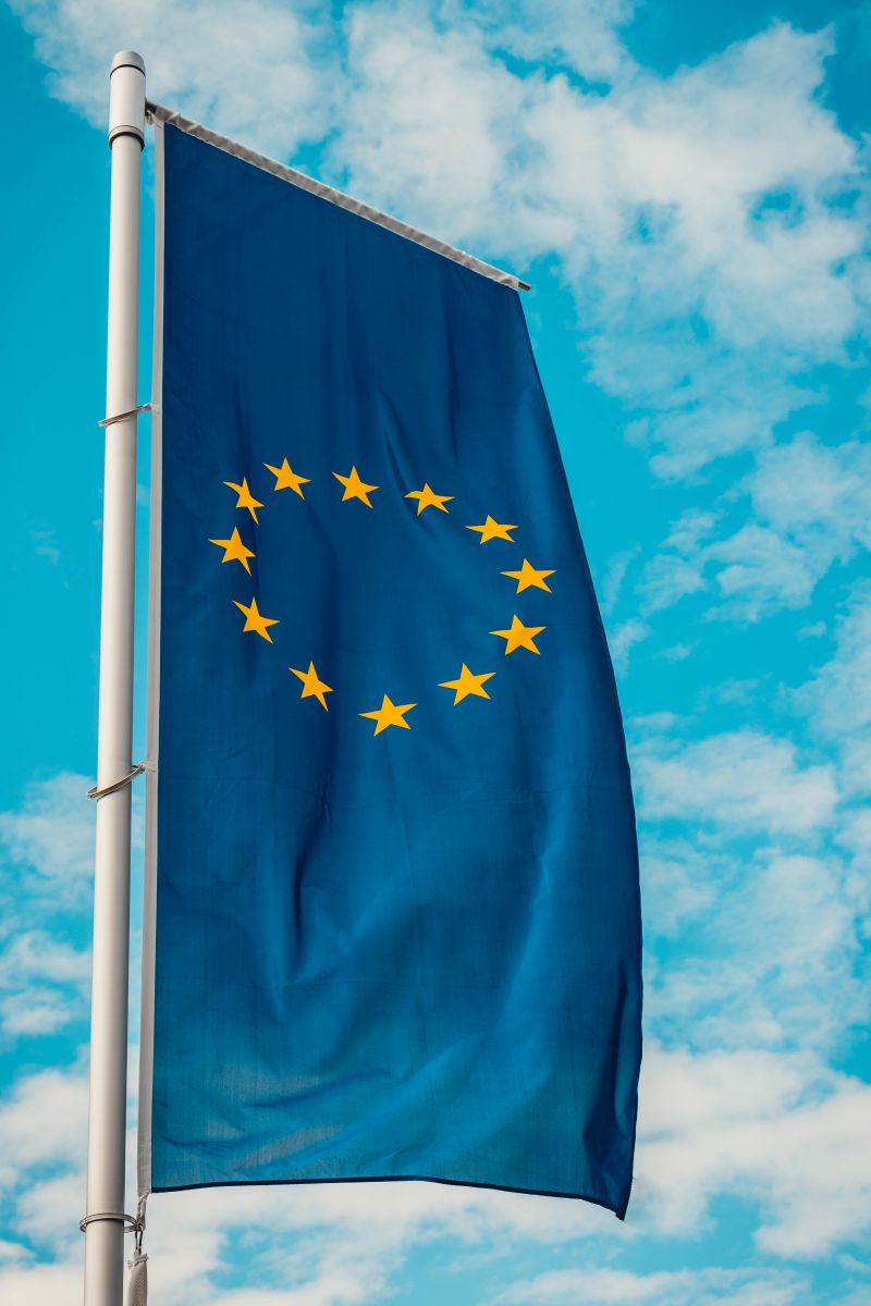EU leaders fail to agree on more support for the economies