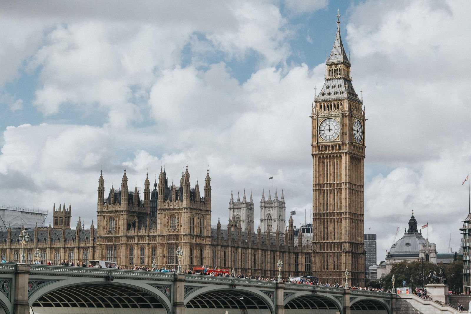 British public borrowing at record high ahead of last chance for a Brexit deal