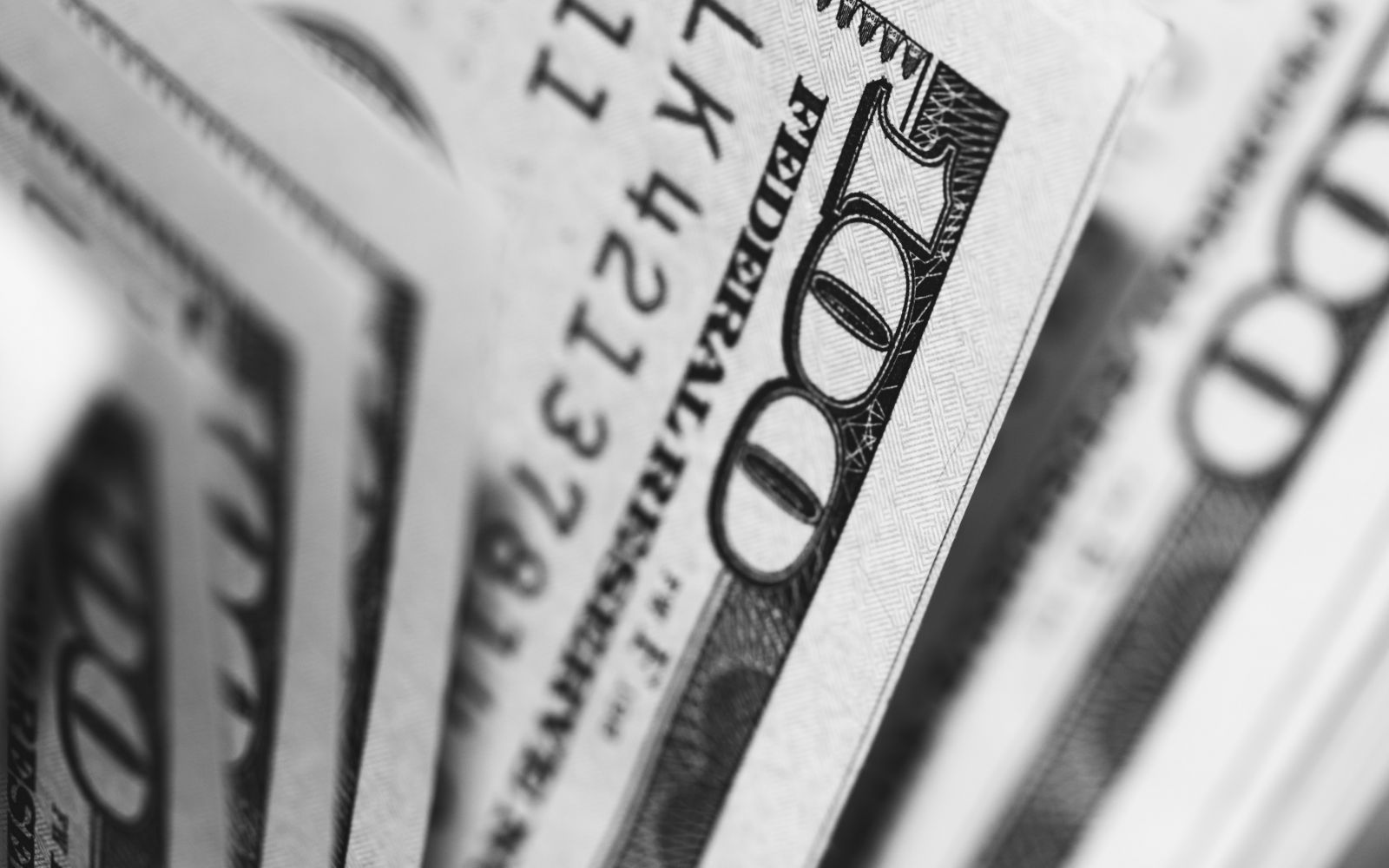 IMF calls for high spending to fight the pandemic