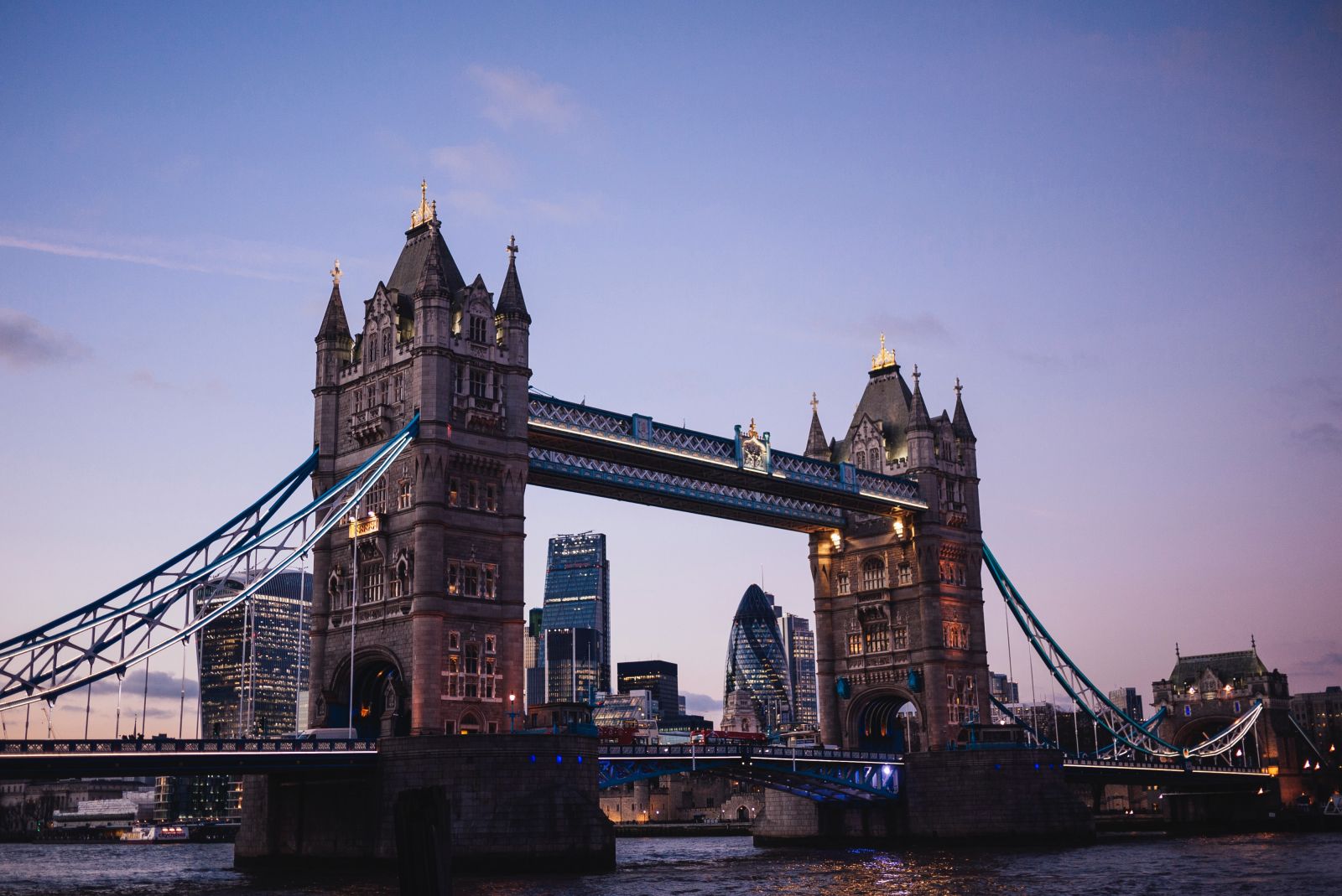UK starts easing lockdown while investors ignore gloomy US payroll data