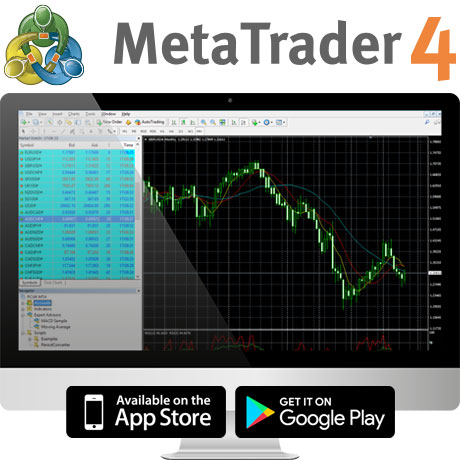 MT4